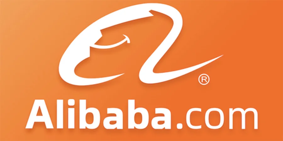 Alibaba.com