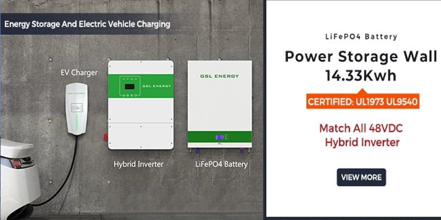 high capacity lifepo4 battery