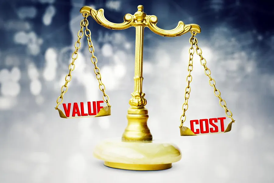 What Is Consumer Surplus Definition, Formula, and Examples Alibaba