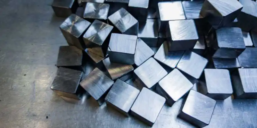 China metal market steel prices Fall Further