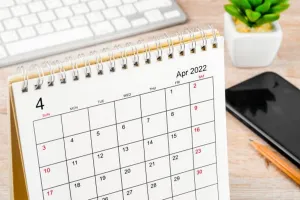 Calendar Printing Trends: 5 Types of Calendars Popular Today - Alibaba ...