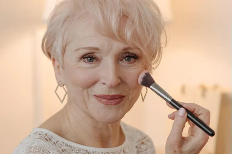 Makeup in 2025 6 Essential Trends to Know Reads