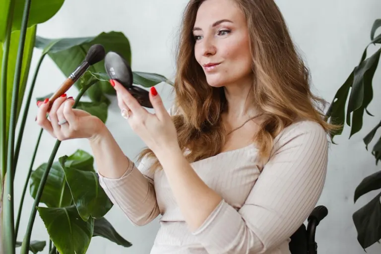 Makeup in 2025: 6 Essential Trends to Know