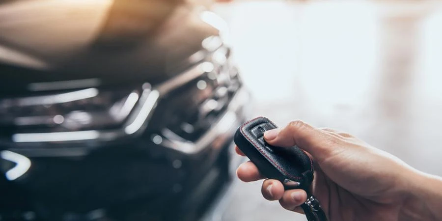 A key programming tool can help car owners in the worst situations