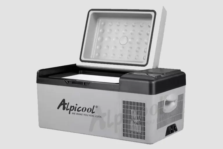 The Complete Guide to Choosing Car Fridges Reads