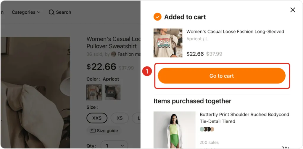 How to Shop Online With Temu: The Ultimate Guide - Alibaba.com Reads