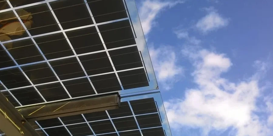 Thin-film and flexible solar panels