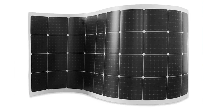 thin-film solar cells