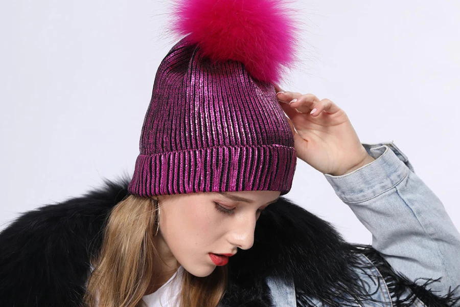 Los más vendidos: Mejor Gorros para Mujer