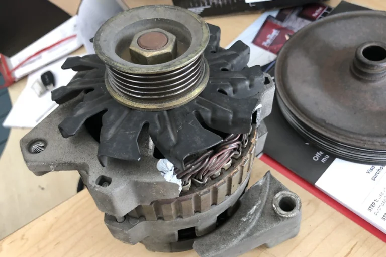 Car Alternators Your Buying Guide Reads