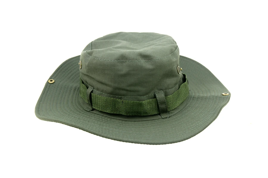 China Appa Bucket Hat Manufacturer, Factory