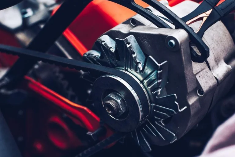 Car Alternators Your Buying Guide Reads