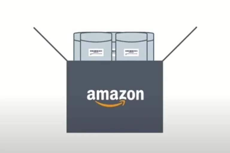 Your Complete Guide To Selling Products on Amazon Alibaba