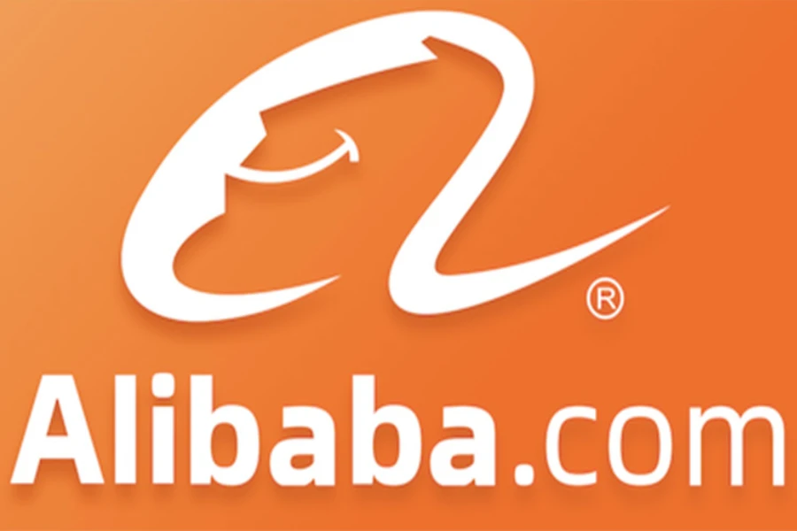 métodos de pagamento de comércio internacional seguros em Alibaba.com