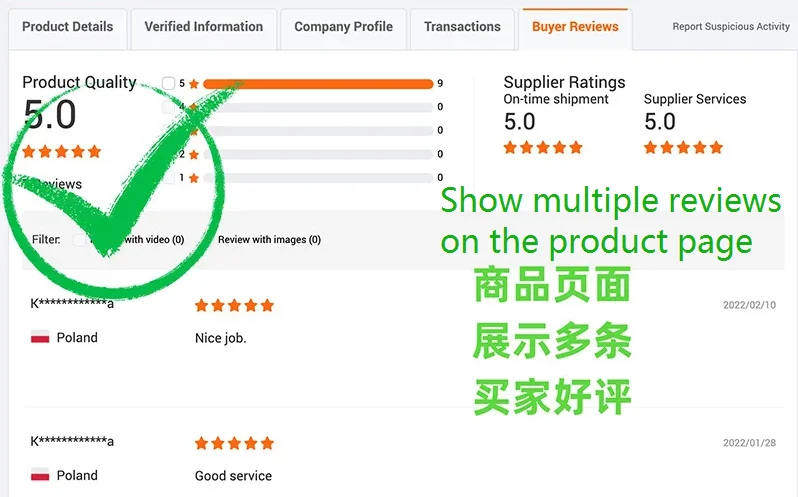Rechercher les meilleurs fabricants et for affichage mené p11 les marchés  interactifs sur alibaba.com