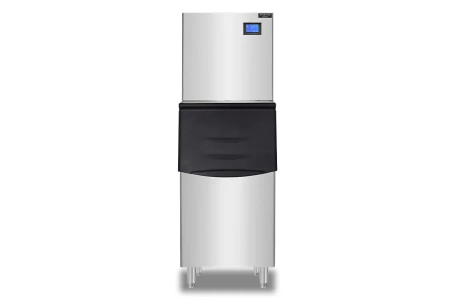 https://babablog.oss-accelerate.aliyuncs.com/2023/07/commercial-under-counter-ice-maker-machine.jpeg?x-oss-process=style%2Ffull