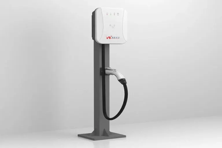 How To Start an EV Charging Business Reads