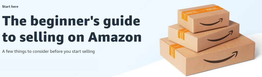 mastering the amazon product detail page